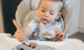 baby-boy-have-eating-2021-09-04-15-47-54-utc copy
